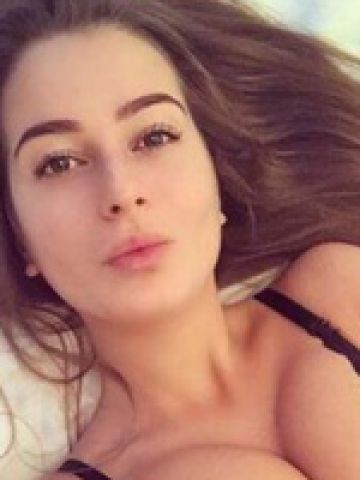 Анкета проститутки Эрика - Фото 1, , 25 лет, №299313
